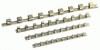Armstrong Tools Steel Socket Bars and Clips