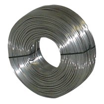 Ideal Reel Tie Wires