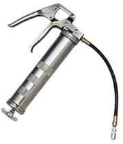 GOLDENROD® Heavy Duty Pistol Guns GOLDENROD® Heavy Duty Pistol Guns
