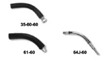 Tweco Conductor Tubes Tweco Conductor Tubes