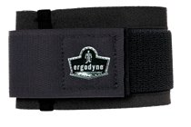 ProFlex&reg; 500 Elbow Supports