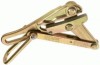 Klein Tools Chicago&reg; Grips