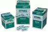 North by Honeywell Aypanal Non-Aspirin Pain Relievers