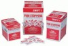 North by Honeywell Pain Stoppers Pain Relievers