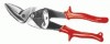 Ridgid&reg; Offset Snips