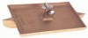 Goldblatt&reg; Walking Groovers