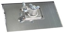 Goldblatt® Walking Edgers Goldblatt® Walking Edgers
