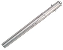 Goldblatt® Hustler® Float Bracket Handles Goldblatt® Hustler® Float Bracket Handles