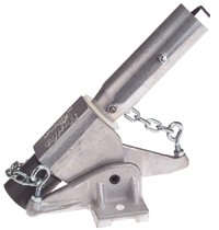 Goldblatt® Hustler® Float Brackets Goldblatt® Hustler® Float Brackets
