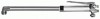 Gentec Hand Cutting Torches