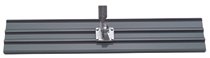 Goldblatt® Magnetic Aluminum Levels Goldblatt® Magnetic Aluminum Levels