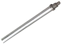 Goldblatt® Aluminum Handles Goldblatt® Aluminum Handles