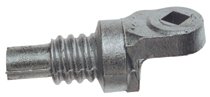 Goldblatt® Fresno Adapters Goldblatt® Fresno Adapters