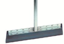 Marshalltown Floor Scraper Blades