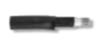 Tweco Conductor Tube Extensions Tweco Conductor Tube Extensions