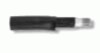 Tweco Conductor Tube Extensions