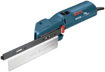 Handsaws & Hacksaws