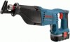 Bosch Power Tools Blue Core&trade; Cordless Reciprocating Saws