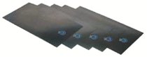 Precision Brand Steel Shim Stock Sheets Precision Brand Steel Shim Stock Sheets