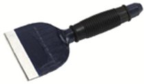 Marshalltown Brick Chisels