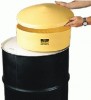 Drum Funnels &amp; Covers