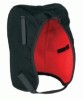Ergodyne Chill-Its&reg; 6850 Winter Liners