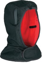 Ergodyne Chill-Its&reg; 6852 Winter Liners