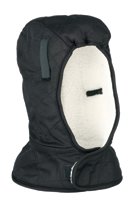 Ergodyne Chill-Its&reg; 6952 Winter Liners