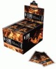 N-Ferno&reg; 6990 Hand-Style Warming Packs