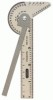 General Tools Multi-Use Rulers
