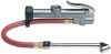 Plews Deluxe Inflator Gauges