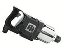 Ingersoll-Rand Industrial Duty Impact Wrenches