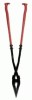 Union Tools Dig Ez Post Hole Diggers