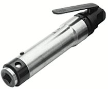 Ingersoll-Rand Pneumatic Scalers Ingersoll-Rand Pneumatic Scalers