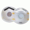 Gerson&reg; N95 Particulate Respirators
