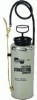 Chapin&trade; Stainless Steel Sprayers