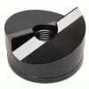 Greenlee&reg; Replacement Knockout Punches