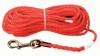 Klein Tools Hooked Hand Lines