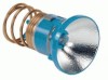 Makita Flashlight Bulbs