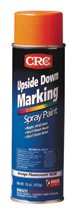 CRC Upside Down Marking Paints