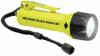 Pocket SabreLite&trade; Flashlights