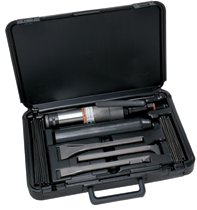 Ingersoll-Rand Pneumatic Needle Scaler Kits Ingersoll-Rand Pneumatic Needle Scaler Kits