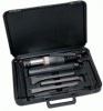 Ingersoll-Rand Pneumatic Needle Scaler Kits