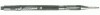 Ullman Pocket Scribers