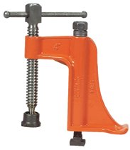 Jorgensen&reg; Style No. 1800 Hold-Down Clamps