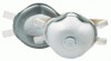 Gerson&reg; R95 Particulate Respirators