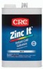 Corrosion Inhibitors