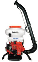 H. D. Hudson Bak-Pak&reg; Gasoline Powered Dusters