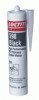 Loctite High Performance RTV Silicone Gasket Maker