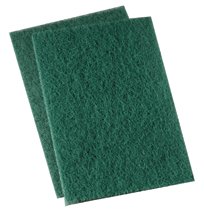Premiere® Pads Heavy-Duty Scour Pads Premiere® Pads Heavy-Duty Scour Pads